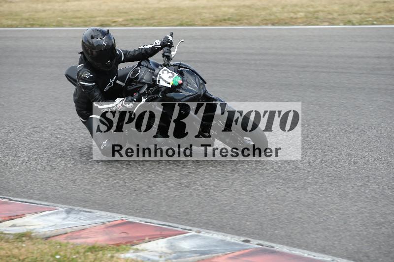 /Archiv-2023/32 08.06.2023 TZ Motorsport ADR/Gruppe gruen/73